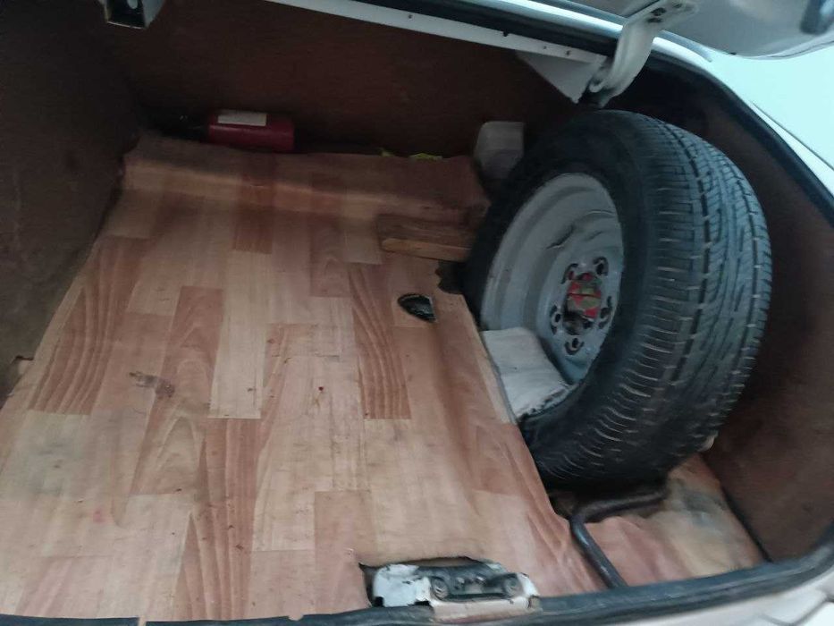 21 волга, Volga21, Volga 21 сотилади