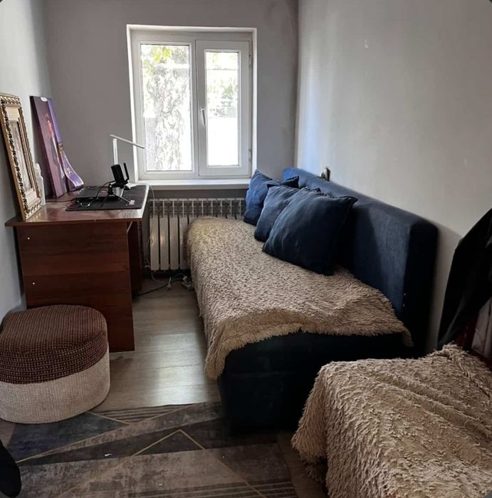 Продам дом срочно!