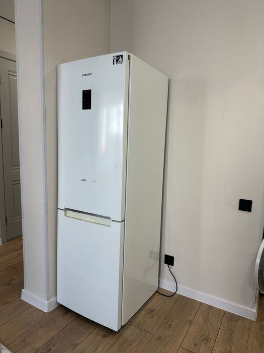 Здается квартира