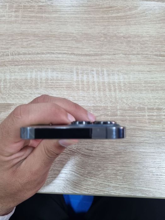 iPone 13 pro Xolat ideal