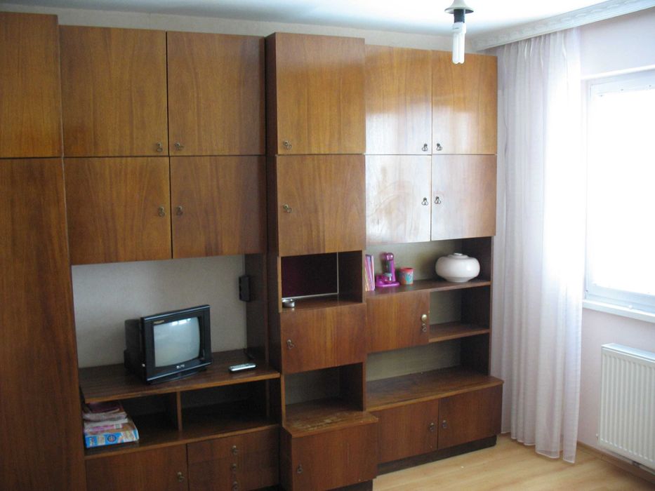 Дава се под наем Двустаен апартамент в Габрово, Център - 60 кв.м за 178.5 € - Снимка #14