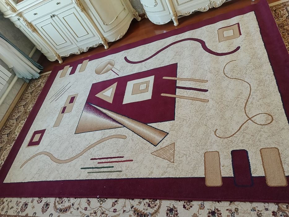 Royal 2×3 кілемі