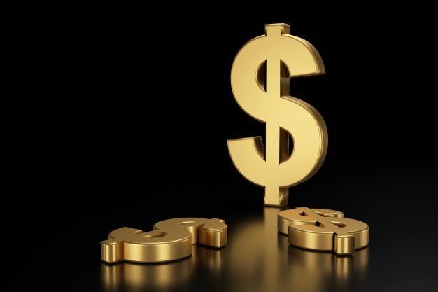 Web design Shopify premium – Magazin online, logo, branding