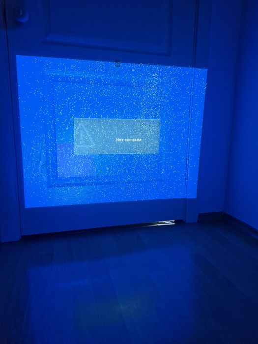 Проекторы BenQ  MP 515 на запчасти