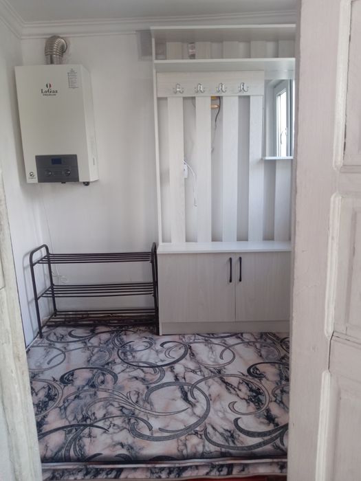 Продаётся дом в Кайнар булаке