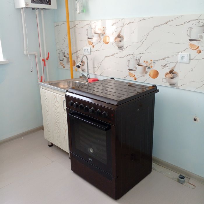 Ижарага берилади 2 хонали дом Хамро Бобо туйхона оркасида жойлашган .