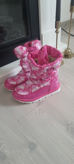 Ghete fete H&M ,Agata Ruiz de la Prada