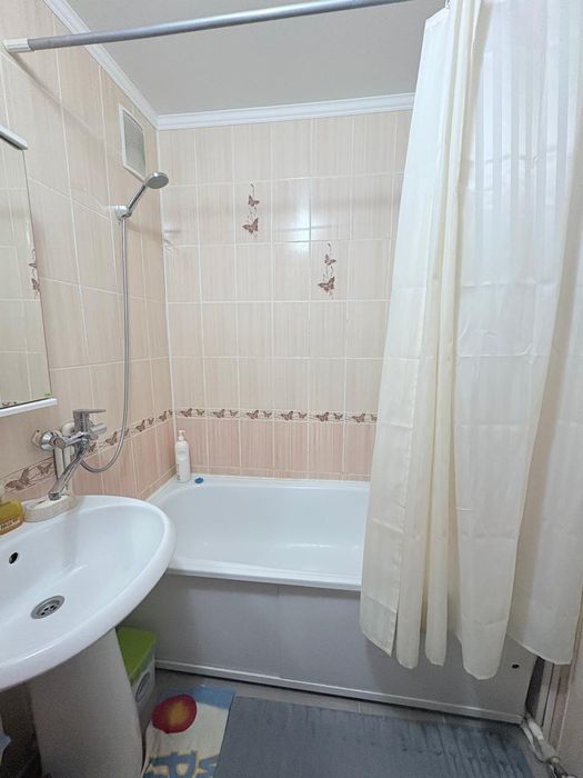 Продаю 2-комн квартиру