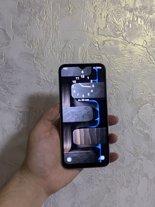 Samsung a14 , 128 гб , самсунг а14 , обмен