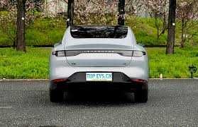 LEAPMOTOR C01 Premium Dop 216km Naqd va Nasiya Savdo Evaziga