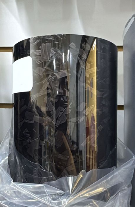 Аквапринт и Хром, карбон мрамор,покраска