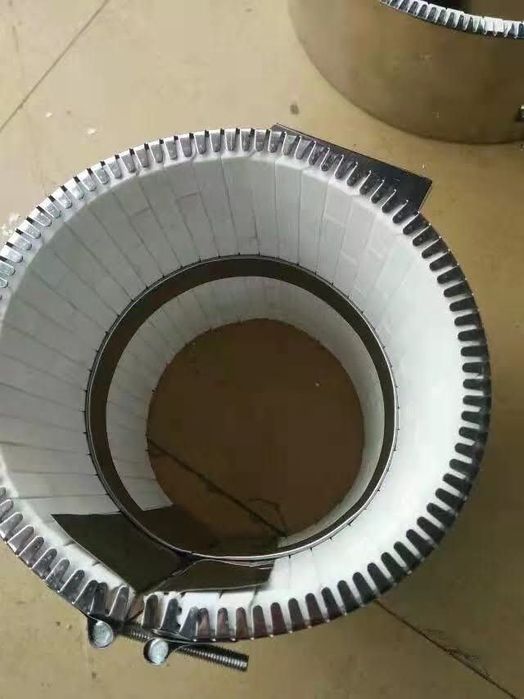 Тэн Сухой для оборудиванияни