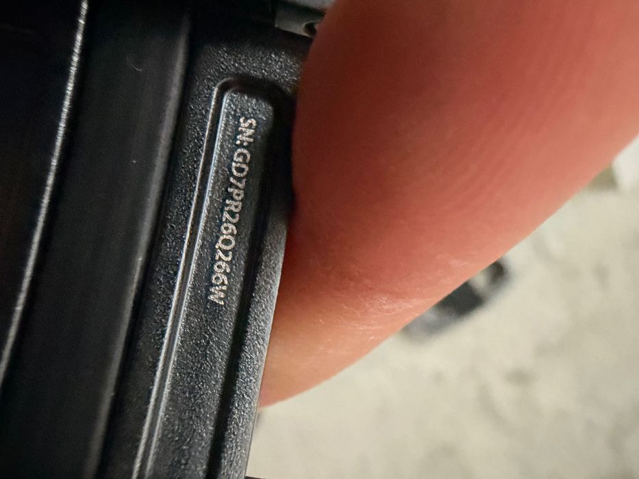 Beats Studio Pro noi nouțe