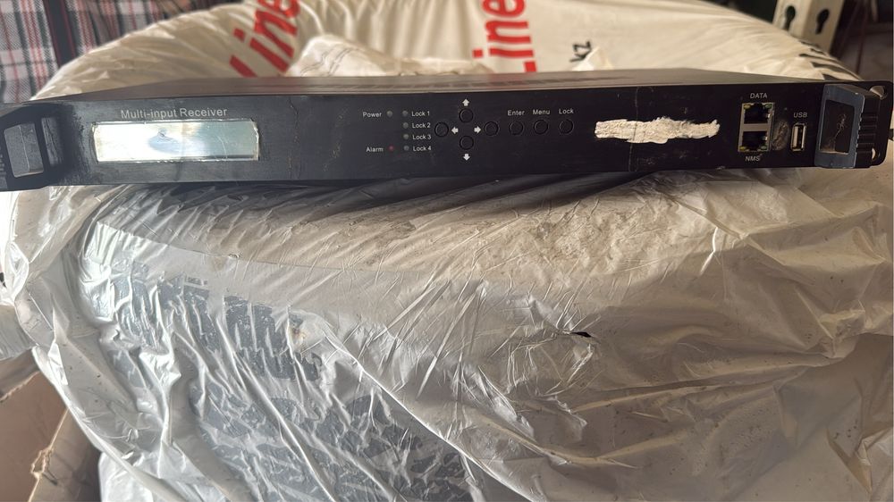 Продам на запчасти