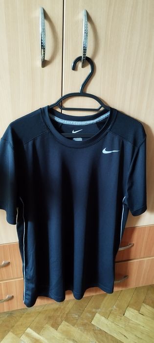 Tricou Nike original ca nou