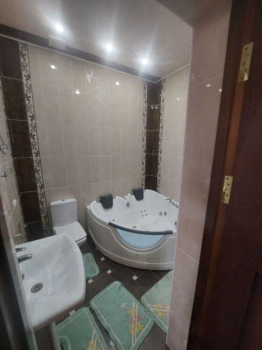 Сдается участок на Ракате