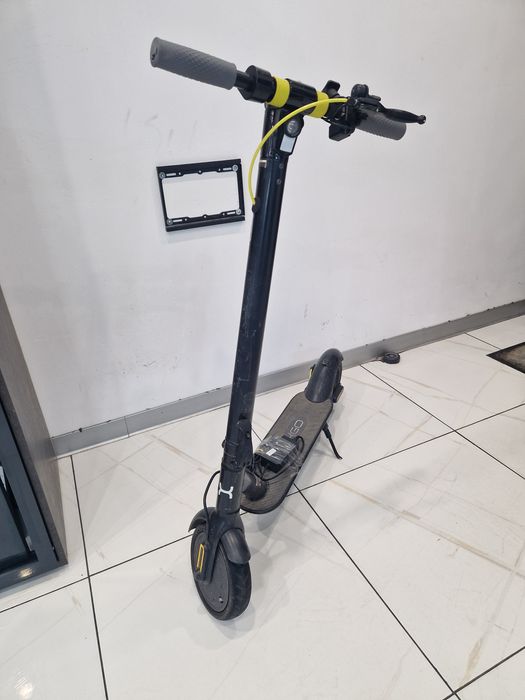 Trotineta electrica LEXGO RX9 LITE GARANTIE #50534