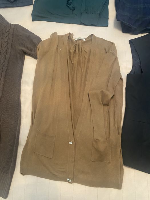 Продам женские модные одежду