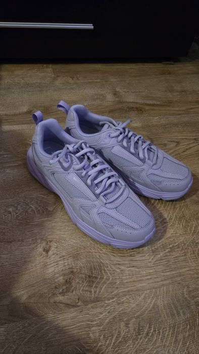 Маратонки Clarks