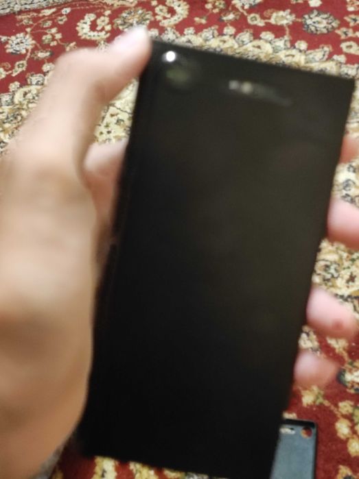 Sony Xperia z1 64 gb