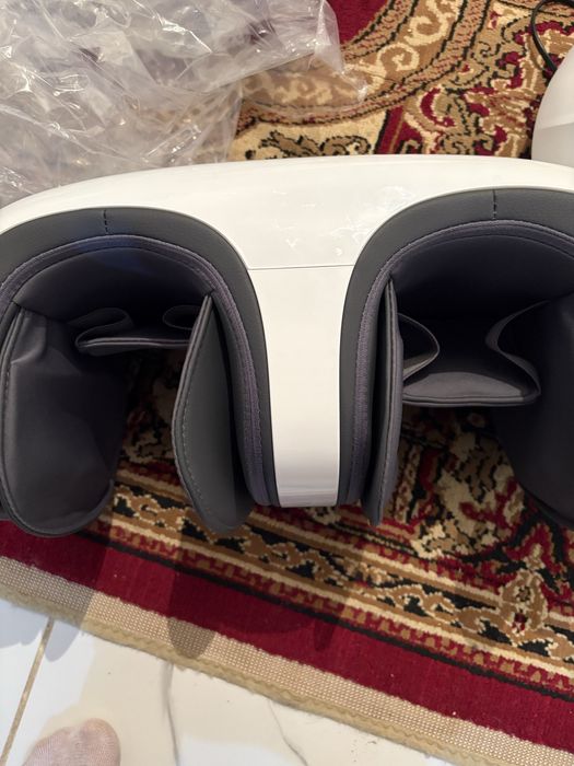 Массажёр от компаний Global