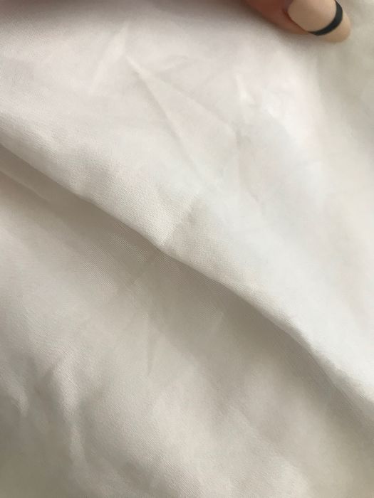 Детска официална рокля