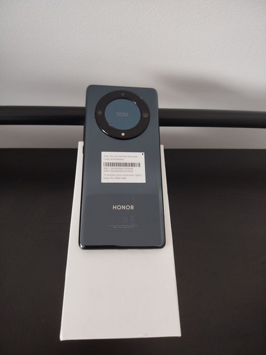 Telefon Honor magic 5 lite - IN GARANȚIE !!