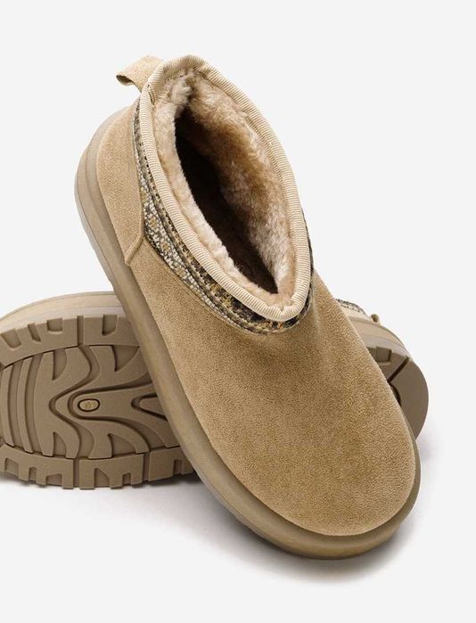 Апрески тип UGG - 38 номер