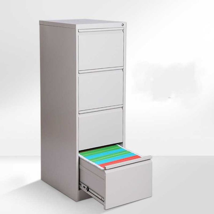 Картотечный шкаф для документов/Kartoteka shkafi/Шкаф для бумаг/Optom