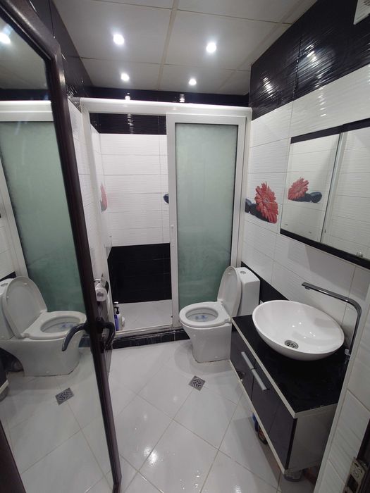 Продава се Тристаен апартамент в Козлодуй - 76 кв.м за 1224 €/кв.м - Снимка #6