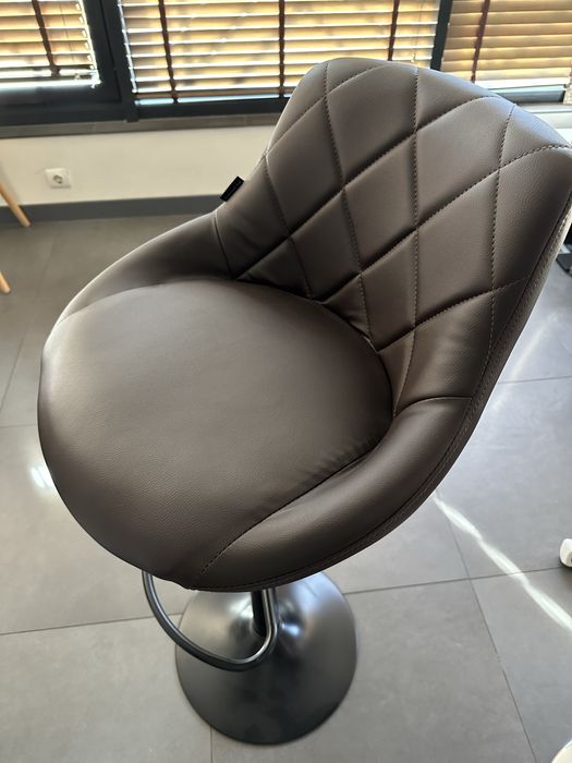 Бар Столове Сохо +24м гаранция и доставка