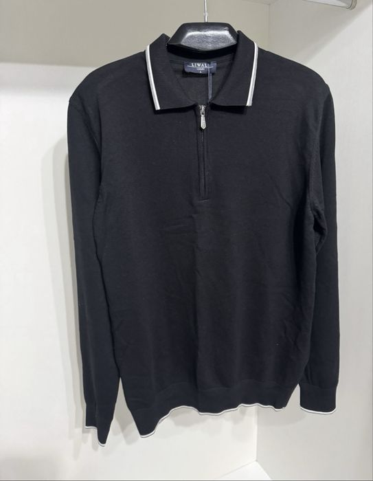 Кофта мужская новая