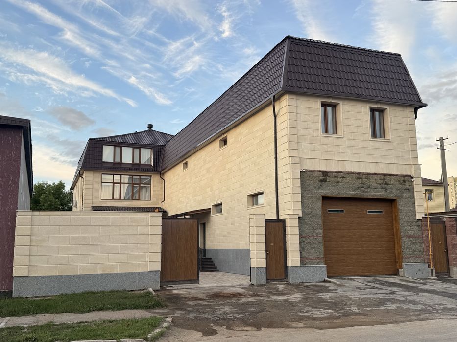 Монтаж Травертина гранита