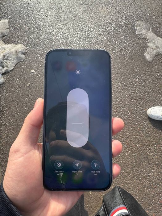 Iphone 13 pro max ideall srochna