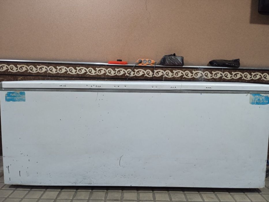 Marazenlik sotiladi narxi 6 ml kelishamiz