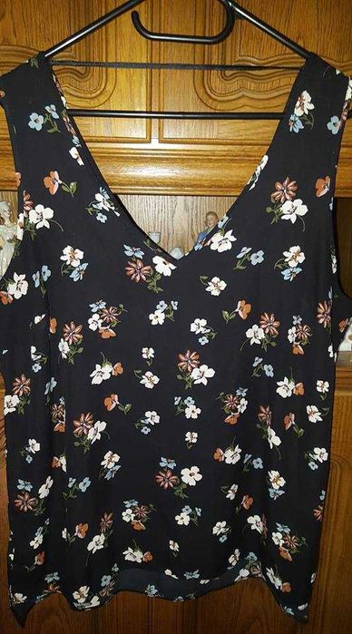 bluzite diferite modele