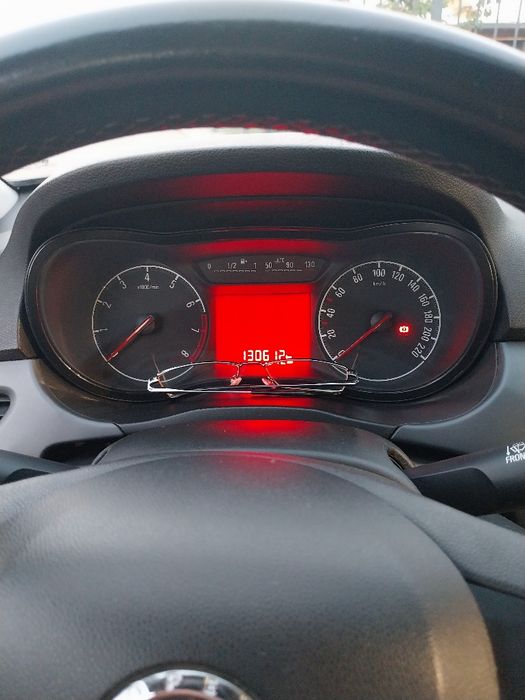 Opel corsa E 1.4 2017
90 CP km 130000
Prețul este fix
Contact prin WhatsApp