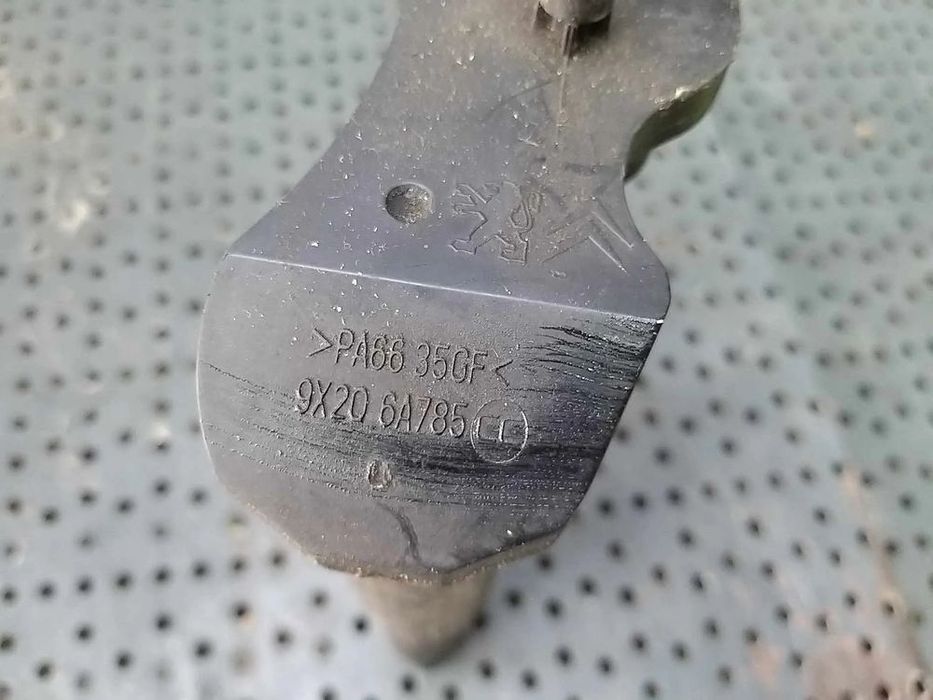 Separator ulei 3.0 d range rover land rover sport 2 l494 9x206a785