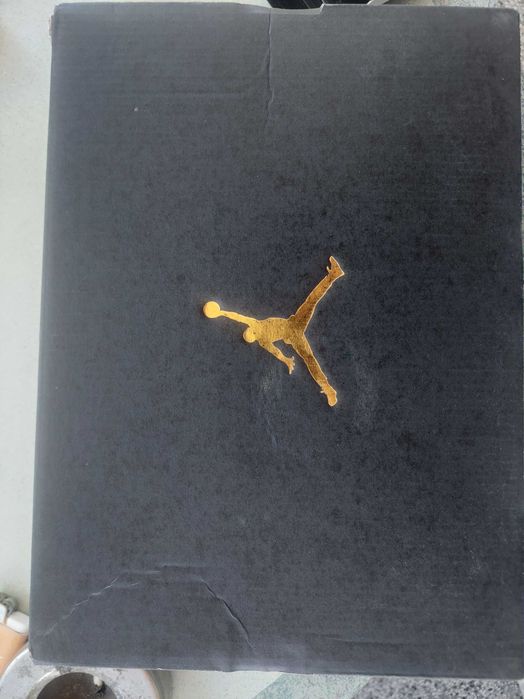 Jordan 1 mid оригинални