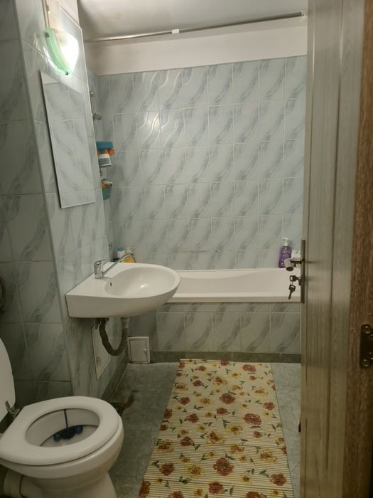 Apartament de vânzare
