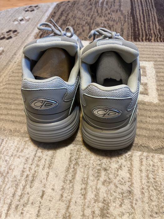 Adidasi dior b30