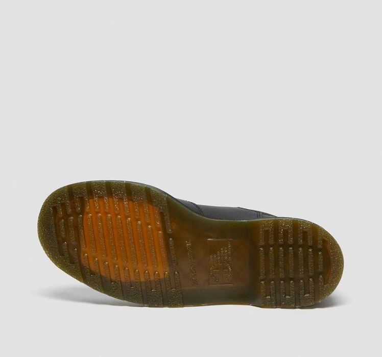 Dr. Martens 2976 Vegan ОРИГИНАЛНИ дамски боти/челси - 37/23,5см