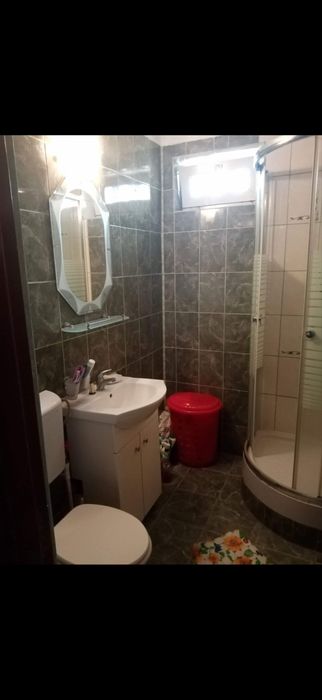 Vând ap. 2camere 47m CALEA GALȚI