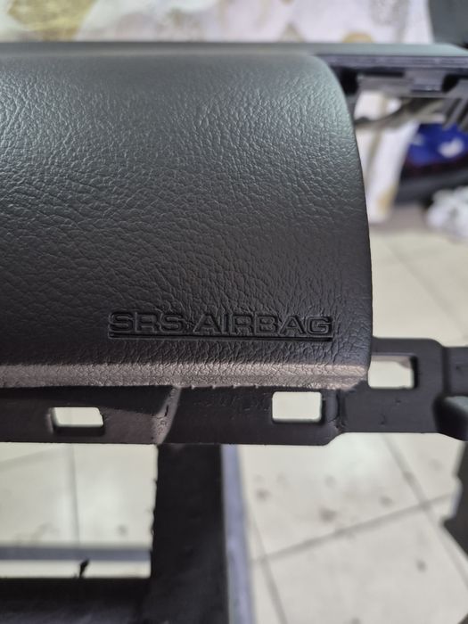 Торпедо на Prado 150