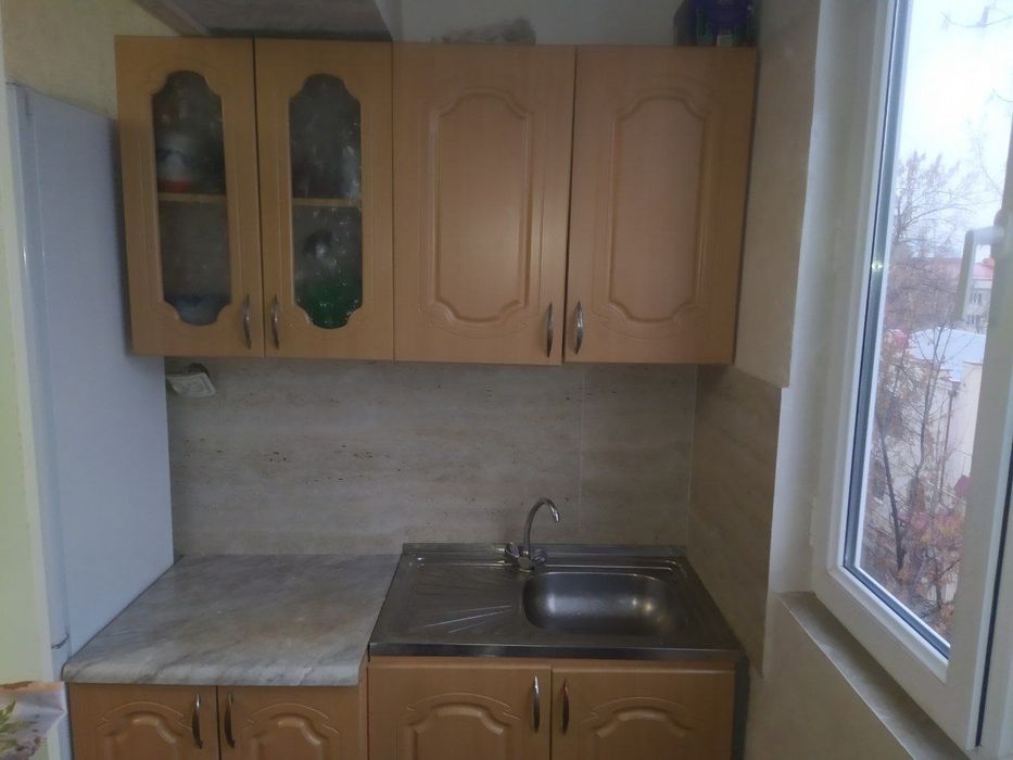 Срочно Продам 2х комн 2/4/4 в Школа  Вундеркинд