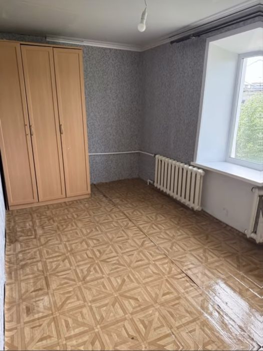 Сдам квартиру 5й этаж
