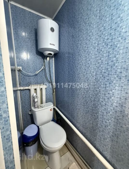 Срочно Продаётся дом !!!