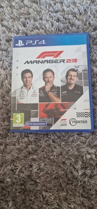 Игри за плейстейшън