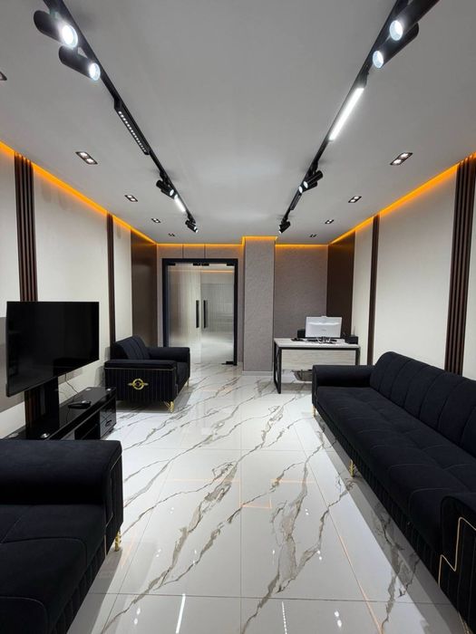 Алмазар | Беруний - Продается нежилое помещение вдоль дороги 70м2