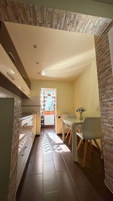 Direct proprietar.. apartament 2 camere, Blv.Dorobantilor